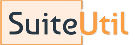 Website Logo